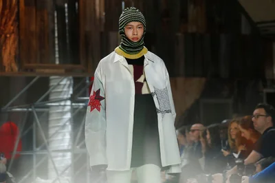 Look 8